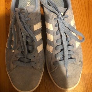 Men’s Size 7 Adidas